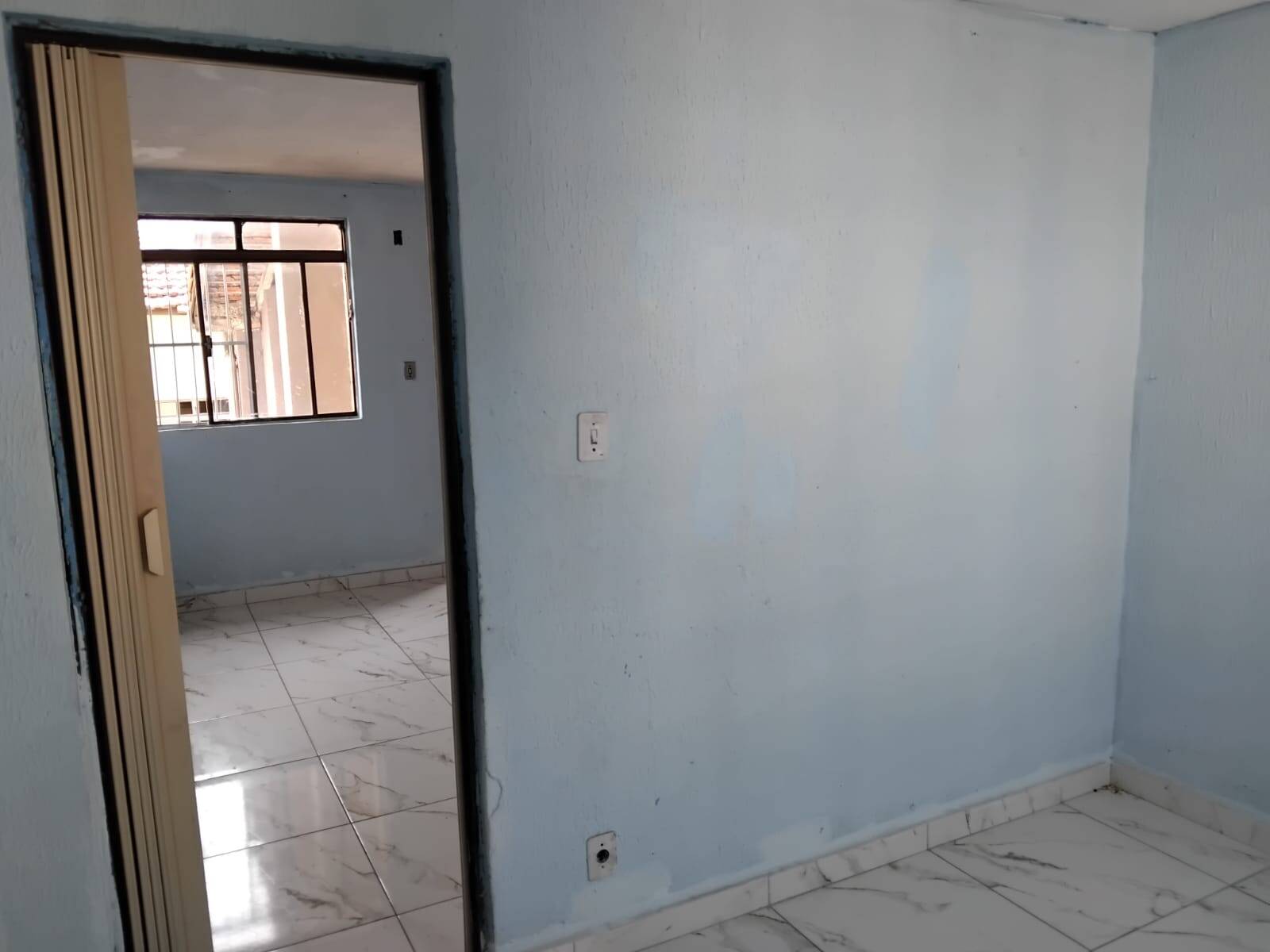 vende se apartamento no itaim paulista