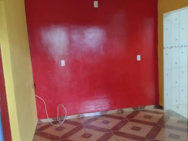 #11 - Casa para Venda em Itaquaquecetuba - SP - 3