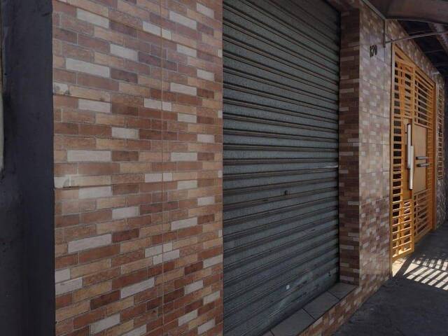 #18 - Casa para Venda em Itaquaquecetuba - SP - 3