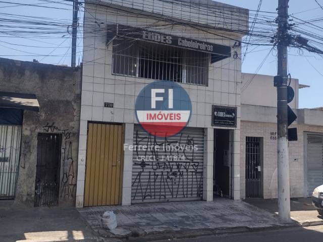 #43 - Casa para Venda em São Paulo - SP