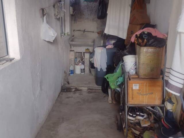 #31 - Casa para Venda em Itaquaquecetuba - SP - 3