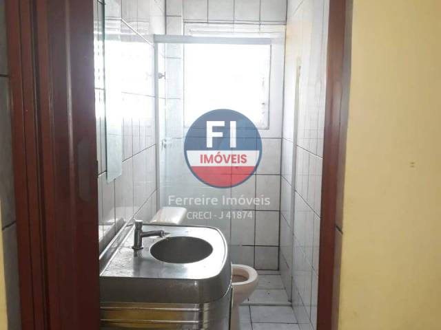 Apartamento para Venda em Itaquaquecetuba - 4
