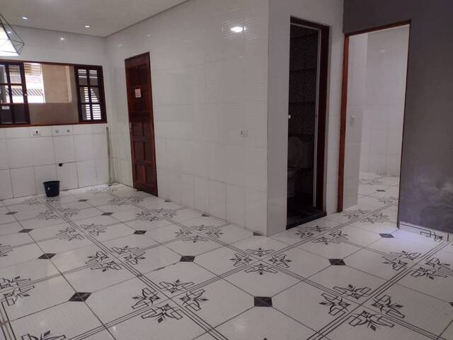 #78 - Casa para Venda em Itaquaquecetuba - SP - 1
