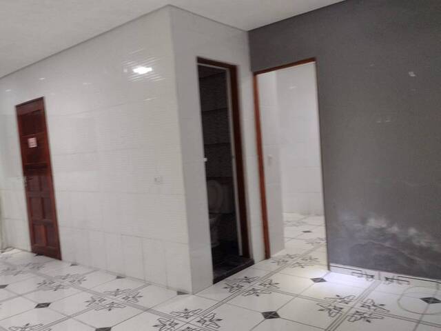 #78 - Casa para Venda em Itaquaquecetuba - SP - 3