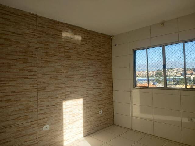 #99 - Casa para Venda em Itaquaquecetuba - SP - 2