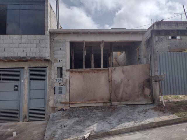 #101 - Área para Venda em Itaquaquecetuba - SP - 1