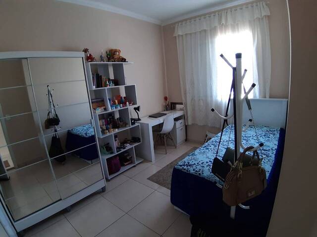 #107 - Casa para Venda em Itaquaquecetuba - SP - 1