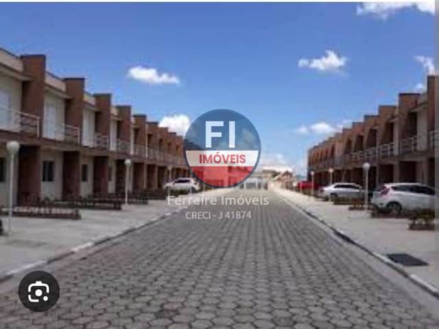 #107 - Casa para Venda em Itaquaquecetuba - SP