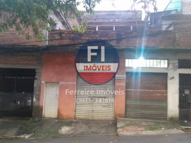 Casa para Venda em São Paulo - 5