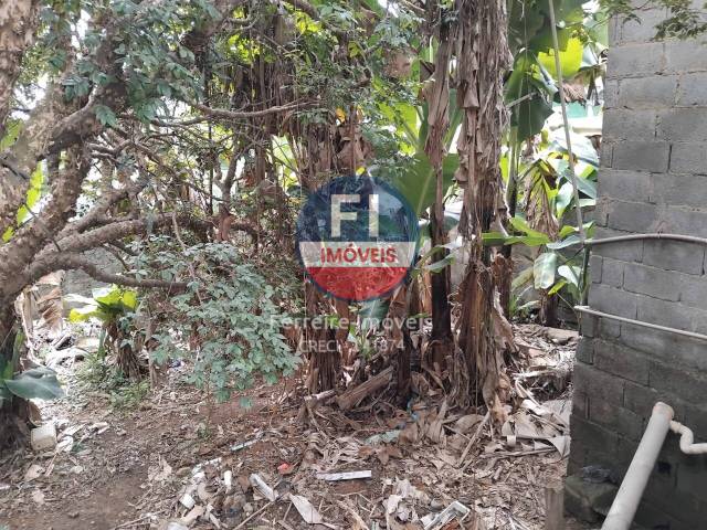 Área para Venda em Itaquaquecetuba - 4