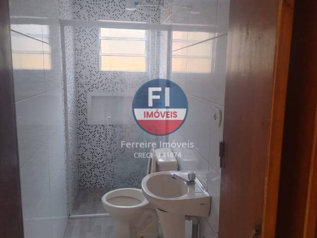 Apartamento para Venda em Itaquaquecetuba - 4