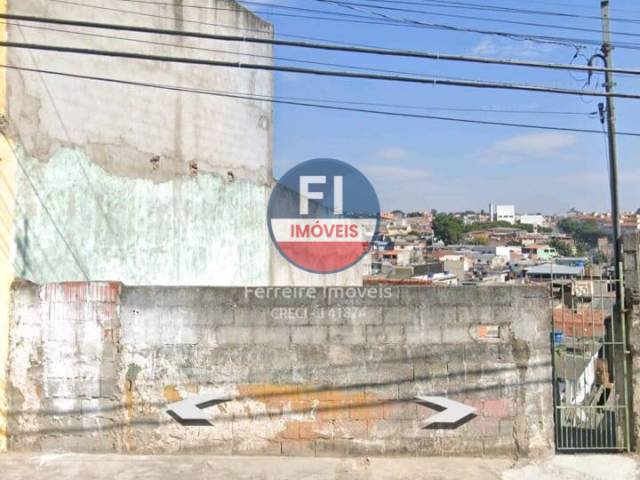 Casa para Venda em Itaquaquecetuba - 4
