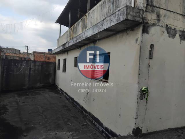 Sala para Venda em São Paulo - 5