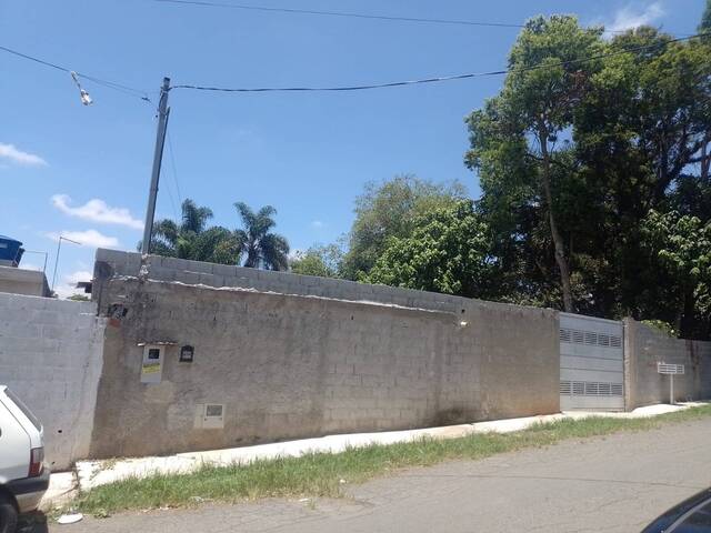 #122 - Casa para Venda em Itaquaquecetuba - SP - 3