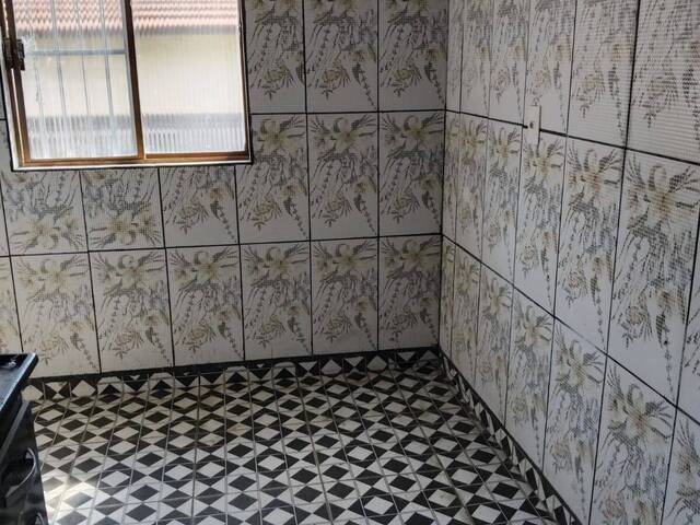 #123 - Apartamento para Venda em São Paulo - SP - 3