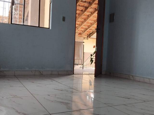 #123 - Apartamento para Venda em São Paulo - SP - 2