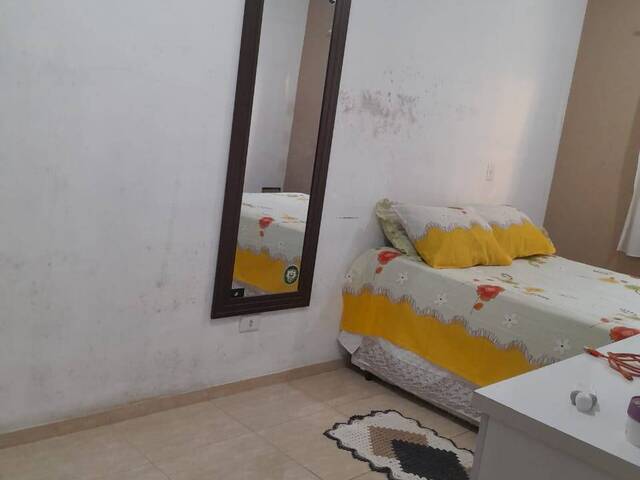 #127 - Casa para Venda em Itaquaquecetuba - SP - 1