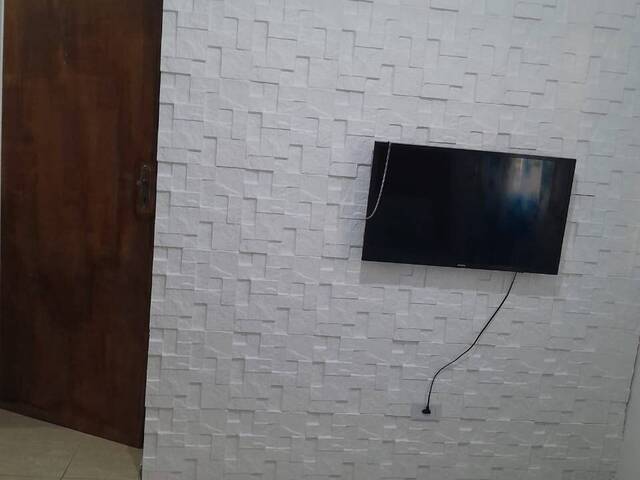 #127 - Casa para Venda em Itaquaquecetuba - SP - 3
