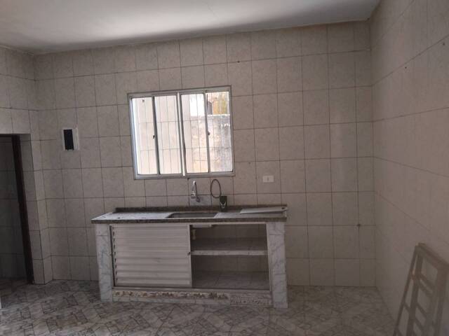 #128 - Casa para Venda em Itaquaquecetuba - SP - 3
