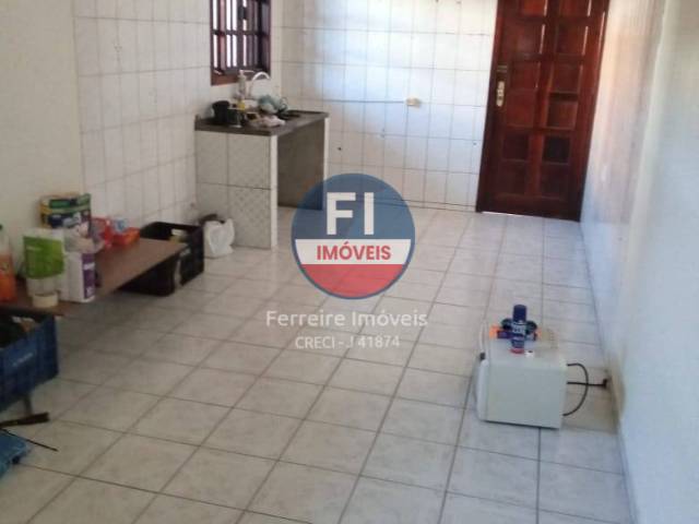 Casa para Venda em Itaquaquecetuba - 5