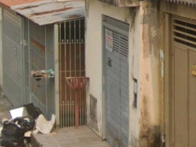 #129 - Casa para Venda em Itaquaquecetuba - SP - 2
