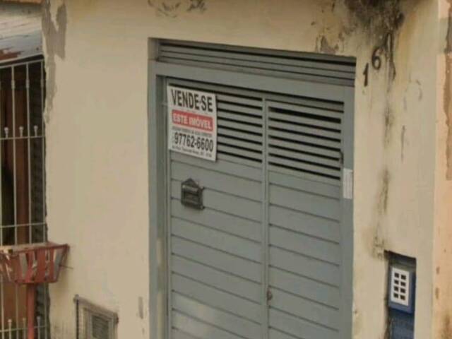 #129 - Casa para Venda em Itaquaquecetuba - SP - 3