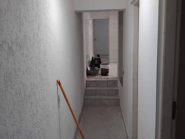 #131 - Casa para Venda em São Paulo - SP - 2