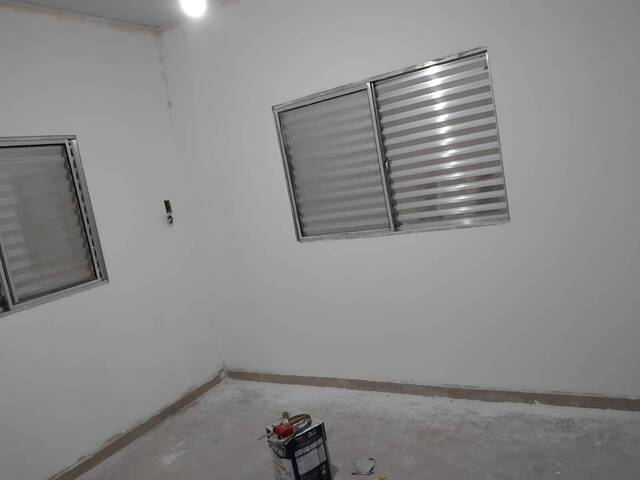 #131 - Casa para Venda em São Paulo - SP - 3