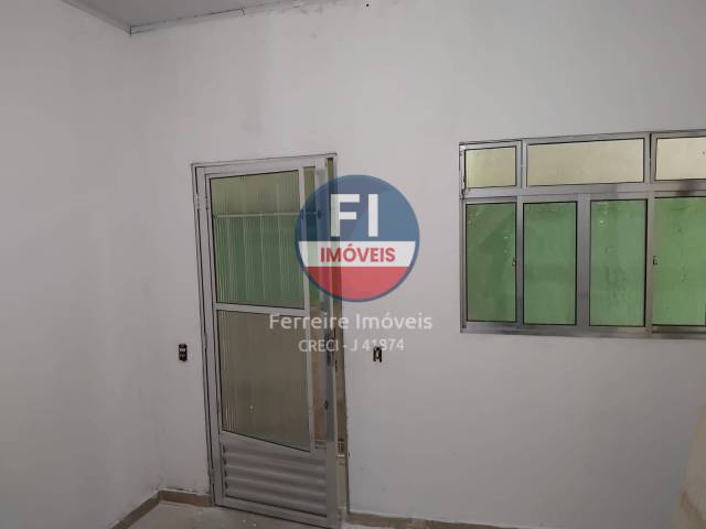 Casa para Venda em São Paulo - 4