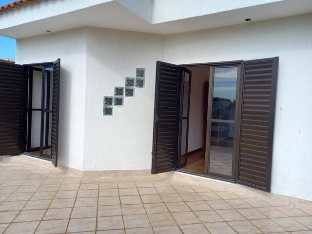 #132 - Casa para Venda em Mogi das Cruzes - SP - 2