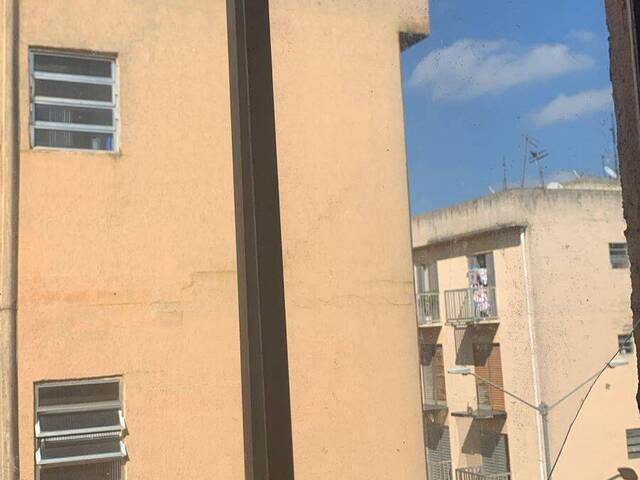 #133 - Apartamento para Venda em São Paulo - SP - 2