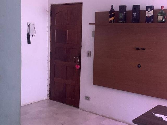 #133 - Apartamento para Venda em São Paulo - SP - 3
