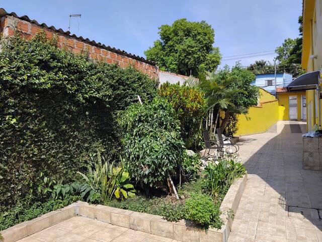 #134 - Casa para Venda em São Paulo - SP - 2