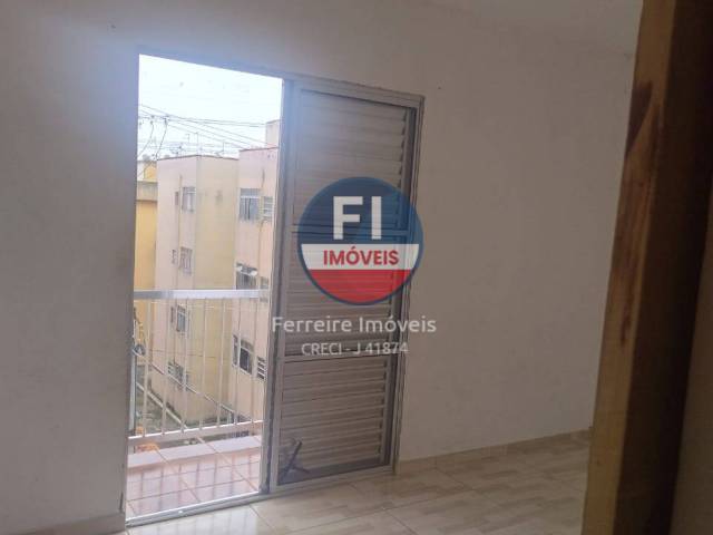 Apartamento para Venda em Itaquaquecetuba - 5
