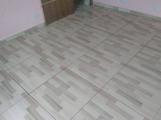 #135 - Apartamento para Venda em Itaquaquecetuba - SP - 3