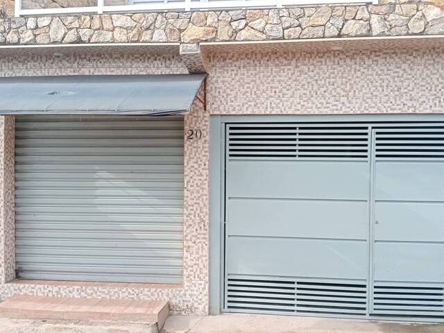 #136 - Casa para Venda em Itaquaquecetuba - SP - 3