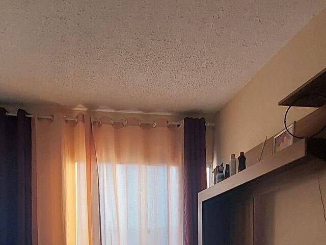 #137 - Apartamento para Venda em Itaquaquecetuba - SP - 1