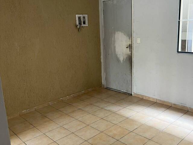 #138 - Apartamento para Venda em São Paulo - SP - 3