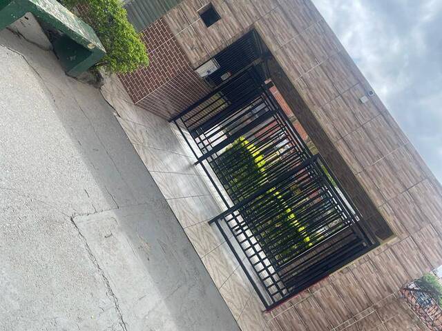 #138 - Apartamento para Venda em São Paulo - SP