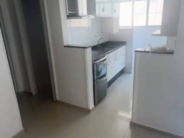 #139 - Apartamento para Venda em São Paulo - SP - 1