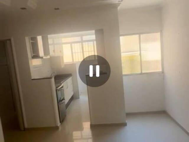 #139 - Apartamento para Venda em São Paulo - SP - 2