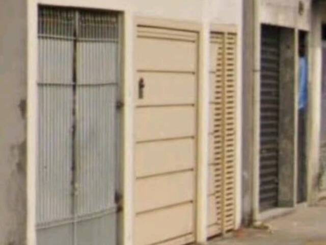 #140 - Casa para Venda em São Paulo - SP - 3