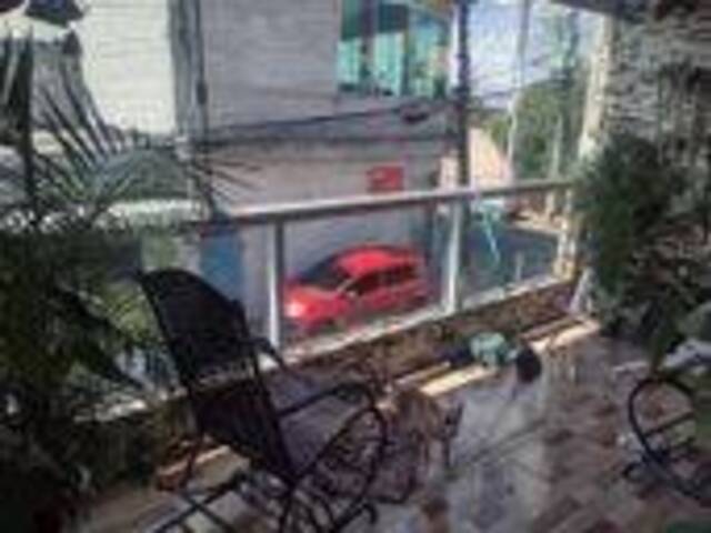 #142 - Casa para Venda em Itaquaquecetuba - SP - 3