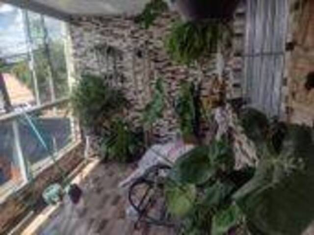 #142 - Casa para Venda em Itaquaquecetuba - SP - 2