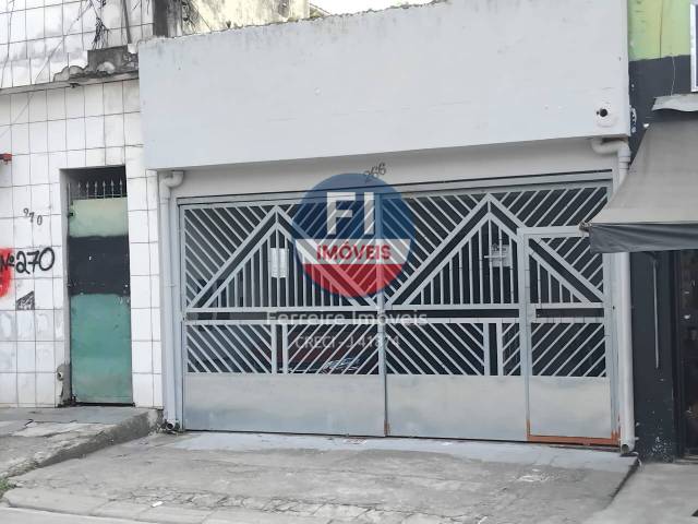 Casa para Venda em São Paulo - 4