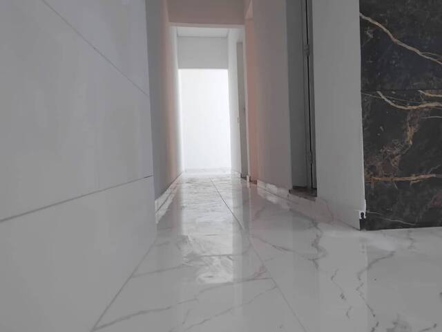 #144 - Casa para Venda em São Paulo - SP - 3