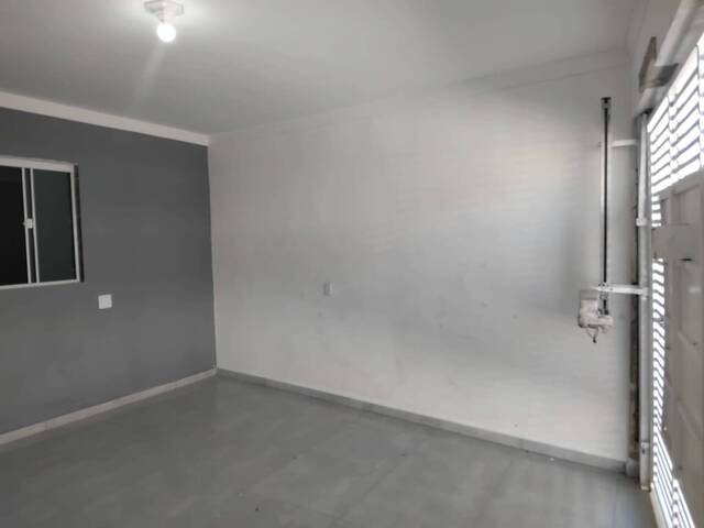 #144 - Casa para Venda em São Paulo - SP - 2