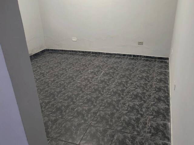 #145 - Casa para Venda em São Paulo - SP - 3