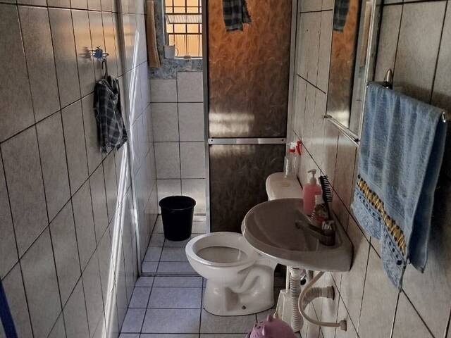 #146 - Apartamento para Venda em Itaquaquecetuba - SP - 3
