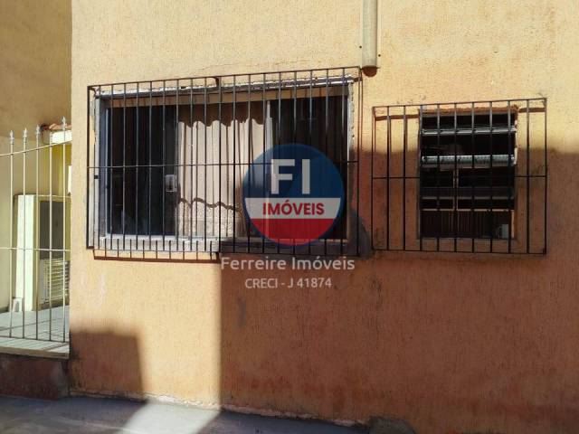 Apartamento para Venda em Itaquaquecetuba - 4
